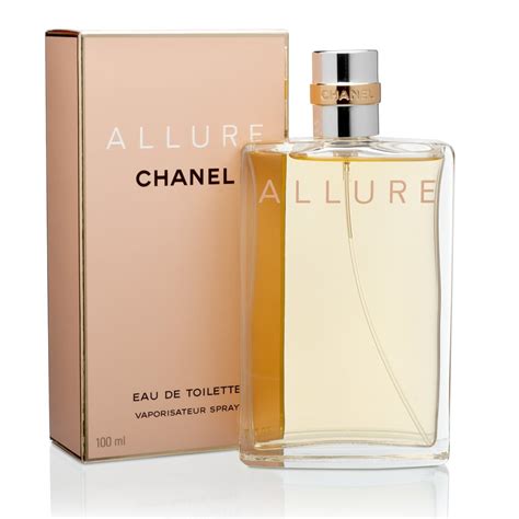 chanel allure eau de toilette sephora|Chanel Allure boots.